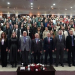 Sıfır Atık Koordinatörlüğümüzden Sıfır Atık, Orman ve Su Hareketi