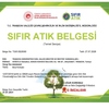 Trabzon üniversitesi